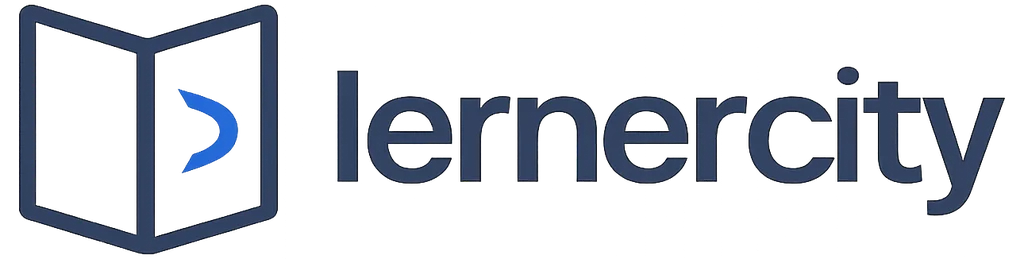 lernercity
