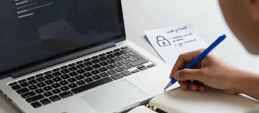 HTTP and HTTPS, Explained Without the Jargon